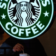 Illustration for article titled Anyone can use the bathrooms at Starbucks now